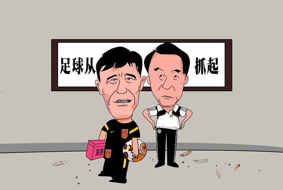 欧美一级特黄aaaaaa在线看片