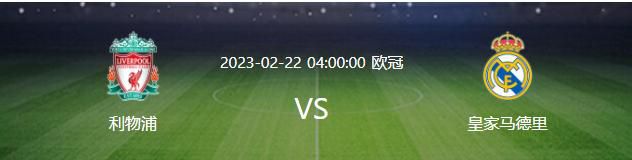 精品国产一区二区亚洲人成毛片