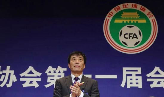 英雄联盟是哪个公司的游戏