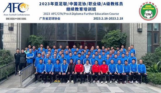 久久综合精品国产一区二区三区