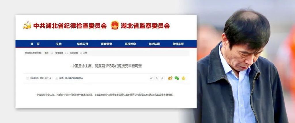 欧美三级视频在线
