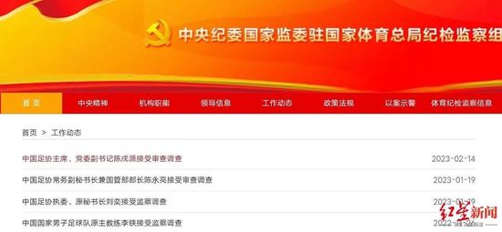 国产夫妇精品自在线