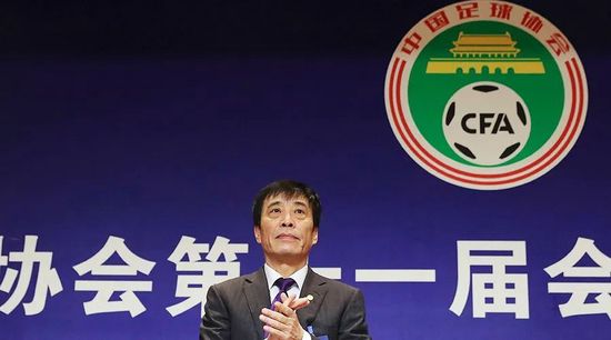 一区二区三区国产美女在线播放