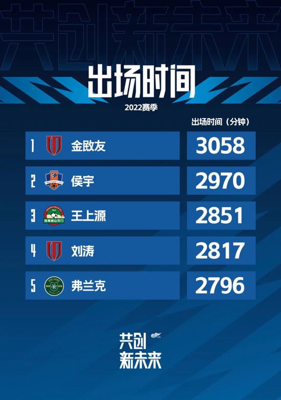 国产成人综合一区人人