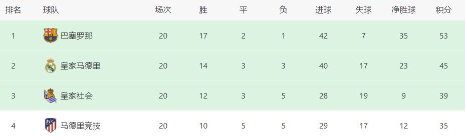 日韩精品专区