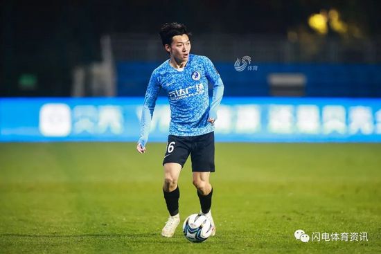 99国产精品久久久