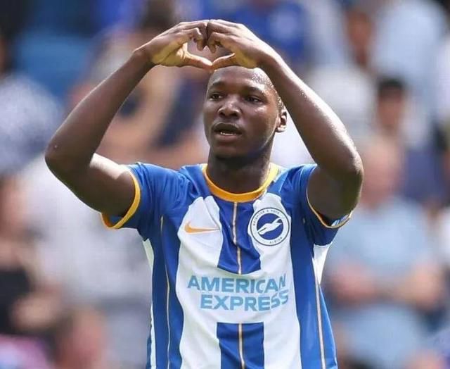 国产大片黄在线看免费