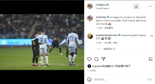 联合早报南略网手机版
