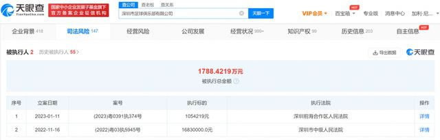 我的美味妻子