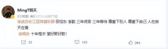 午夜精品久久久久久久99