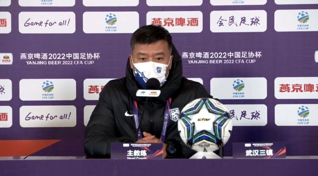 免费亚洲精品