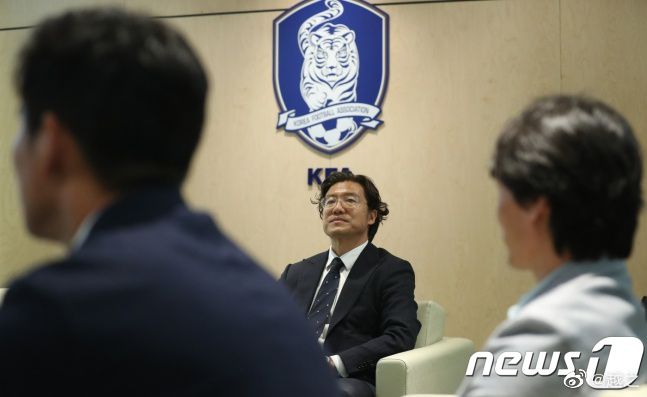 娇妻黑人绿帽激情视频