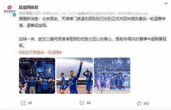 免播放器av少妇影院