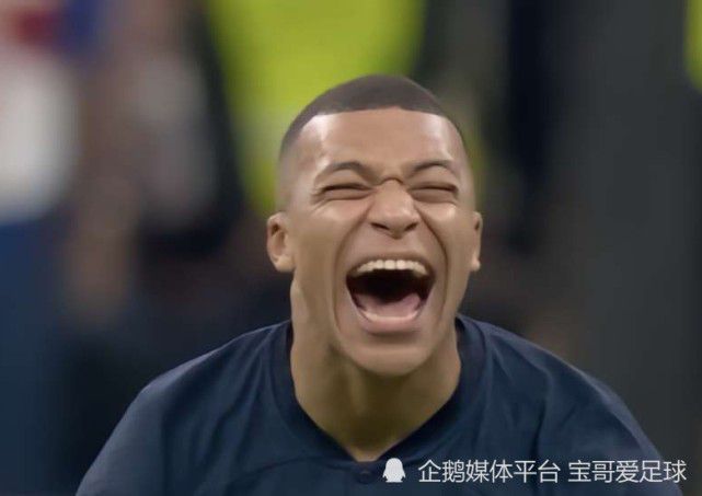 色啪视频