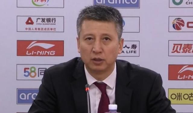 交换朋友夫妇快乐3