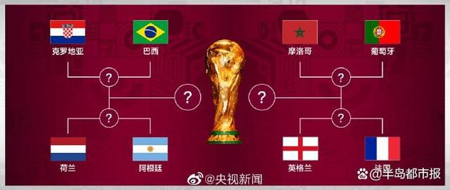 国产美女一区精品福利视频