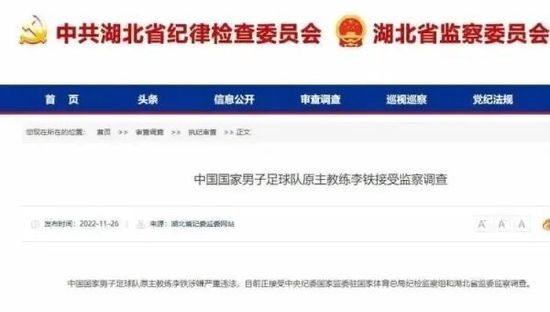 九九电影院理论片