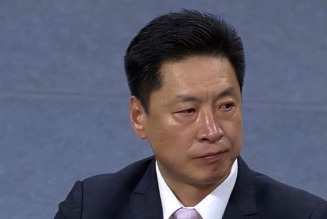 国产在线不卡视频