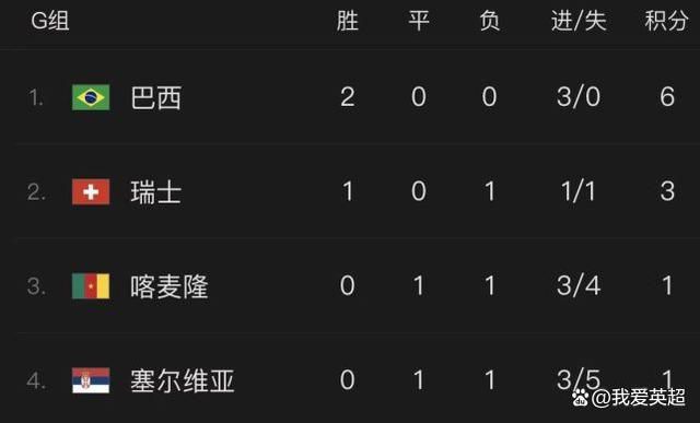 91色九色蝌蚪