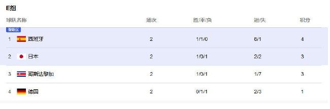 91av在线免费观看视频