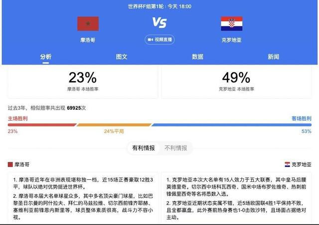 绑n折磨奴役奴隶视频