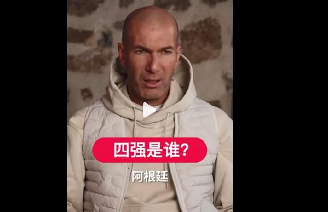 九九综合九九综合