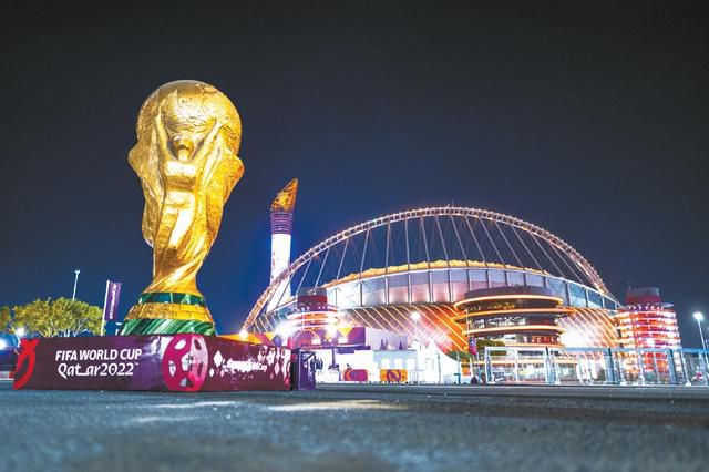 国产三级午夜理伦三级