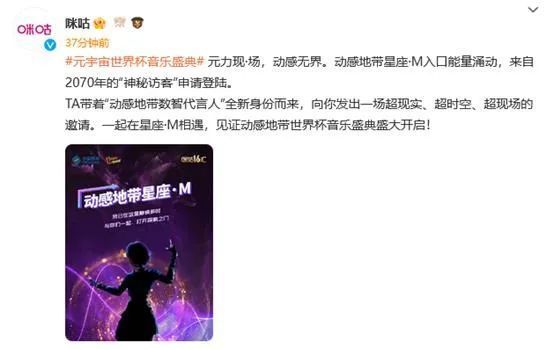 美国免费黄色片