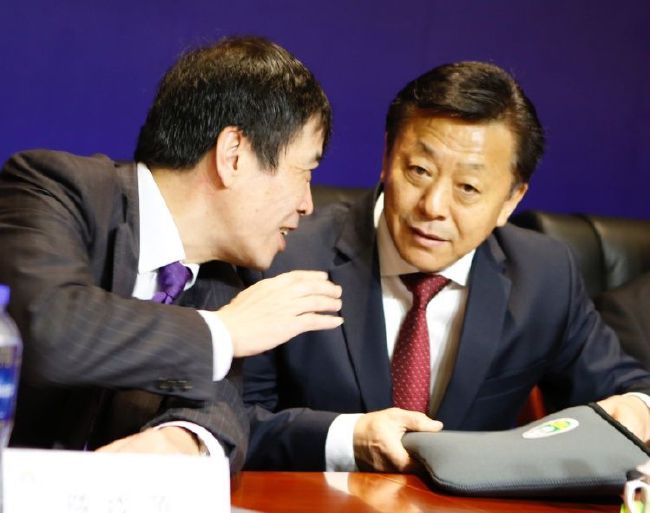 成人国产精品免费观看