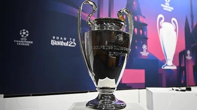 久久国产精品2020免费m3u8