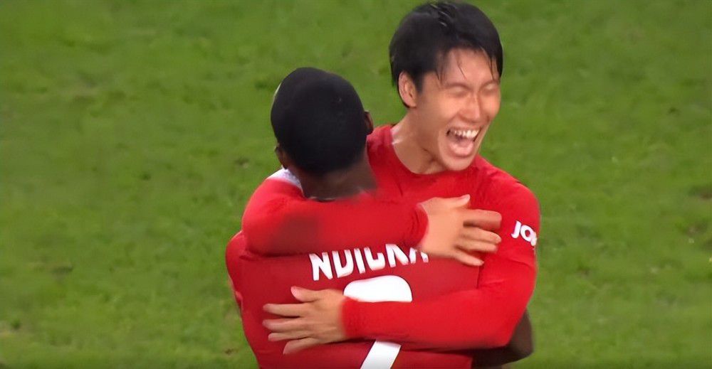 国产18p