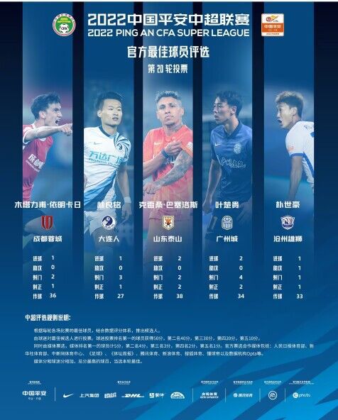 国产视频在线一区