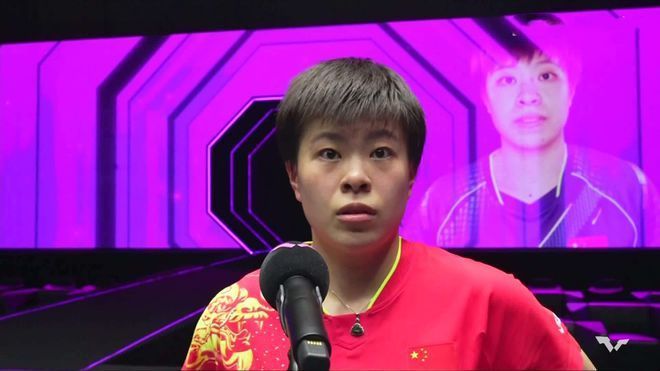 中文亚洲欧美