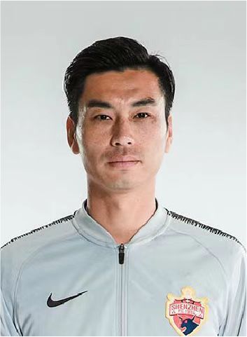 亚洲成人网页