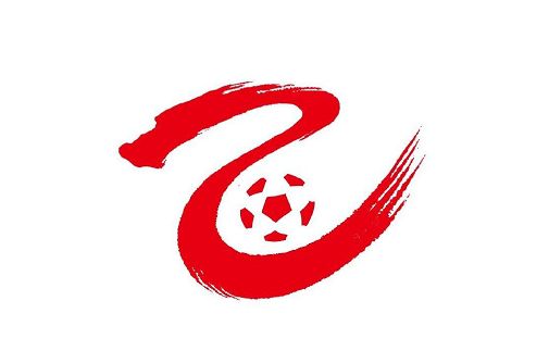 国产91对白在线观看九色