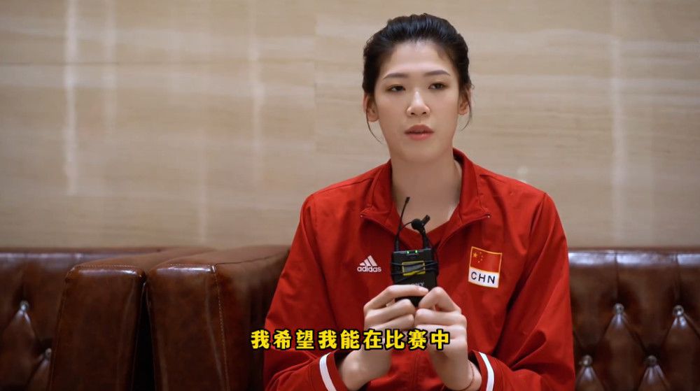 国产精品国产三级国产普通