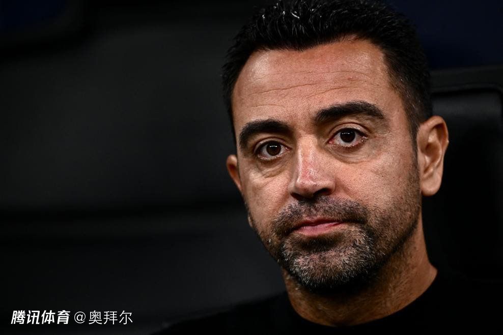 大雷擦狙击免费观看高清版视频无需