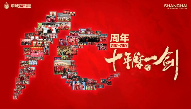 国产欧美日韩亚洲精品