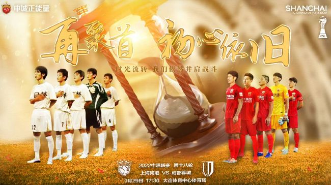 精品国产污污免费网站入口