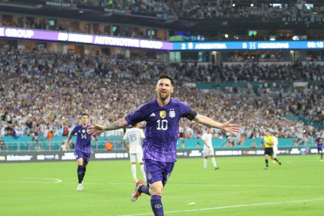 久久久久久夜精品精品免费啦