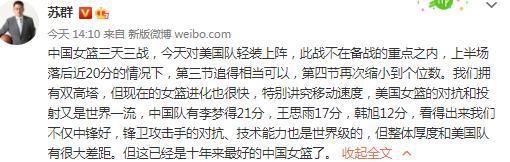 久久亚洲精品23p
