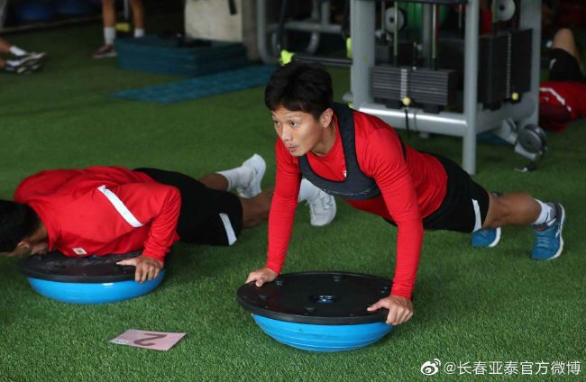 五月天婷婷综合网
