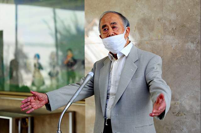 色男人色皇宫