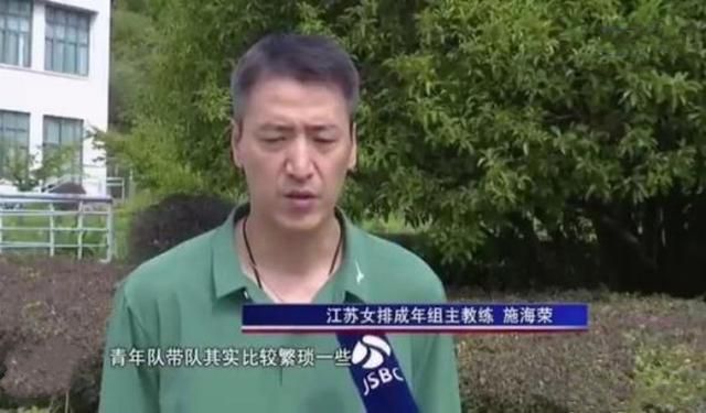 成人sese在线