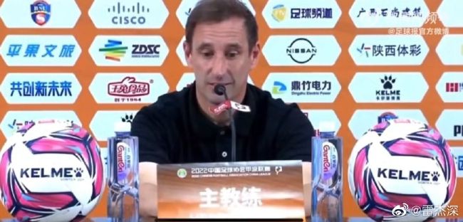 国产亚洲欧美日韩v在线
