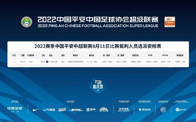 毛片网在线