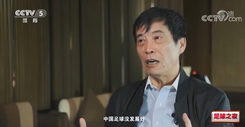 99久久免费精品高清特色大片