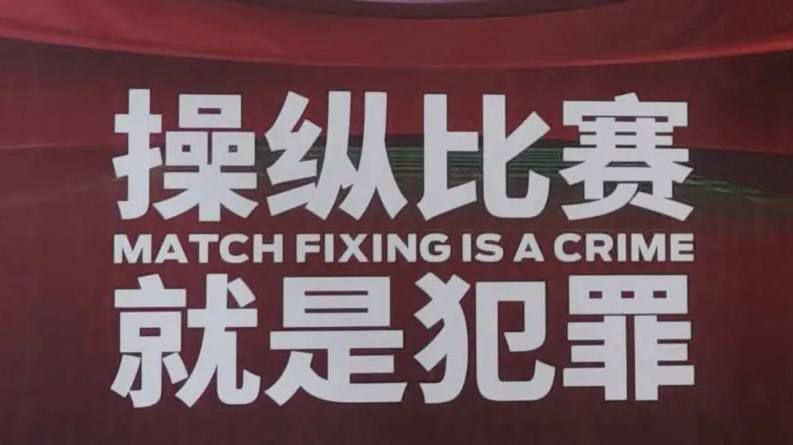 暖暖视频日本