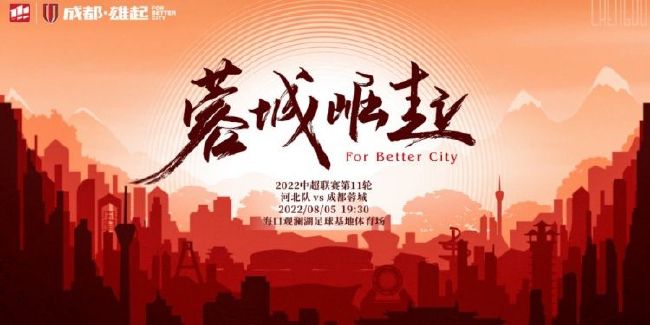 中文乱码一二三四有限公司