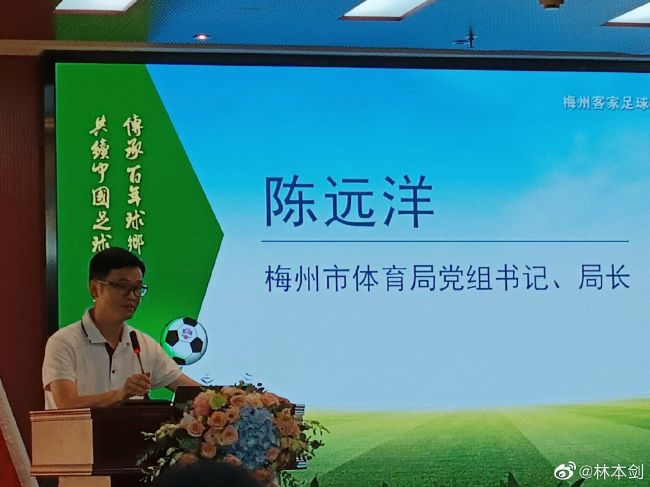 动漫精品一区二区三区四区